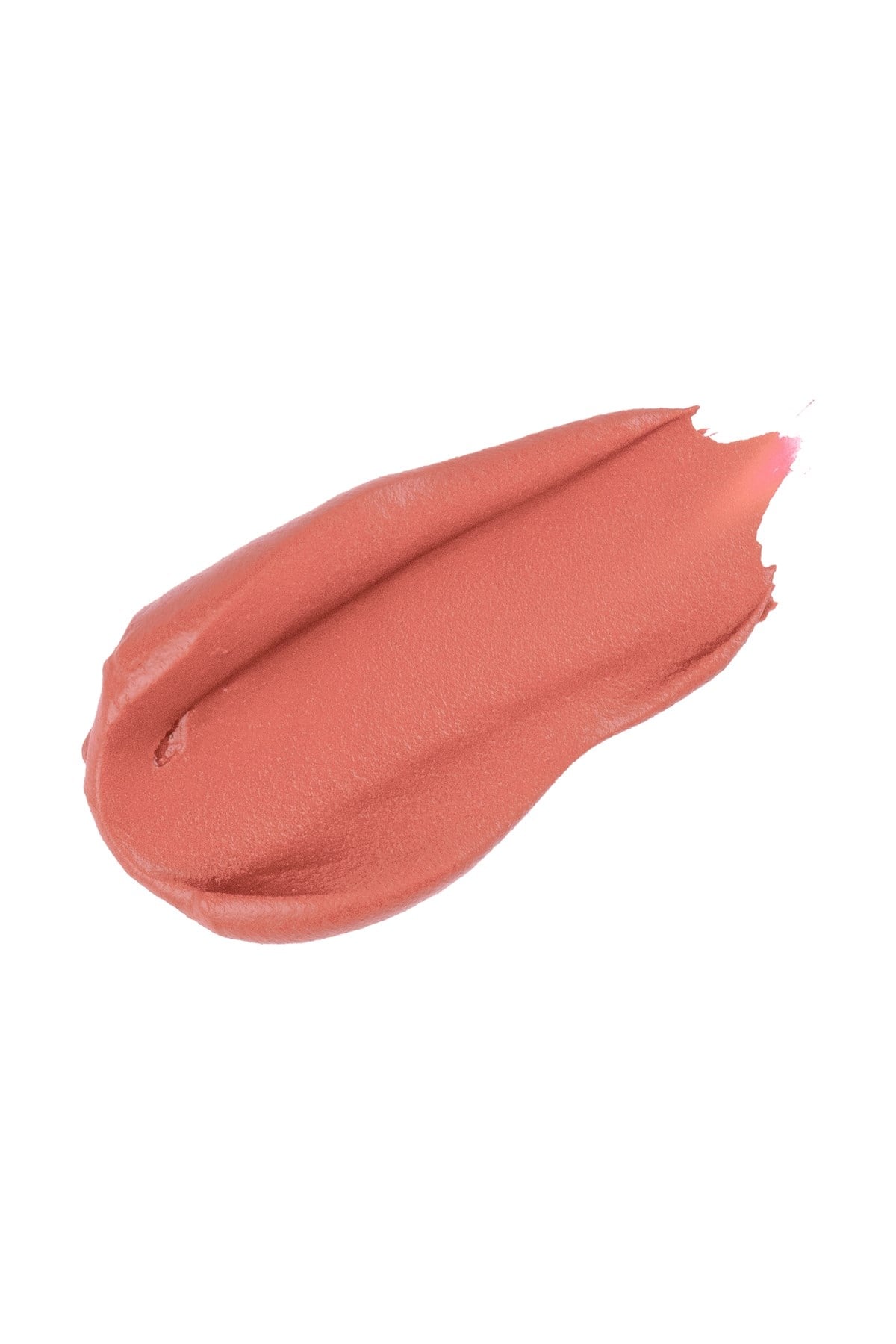 Note Pure Matte Lip Mousse 10 Velvet Nude Kadifemsi Mat Likit Ruj - Nude-30111661