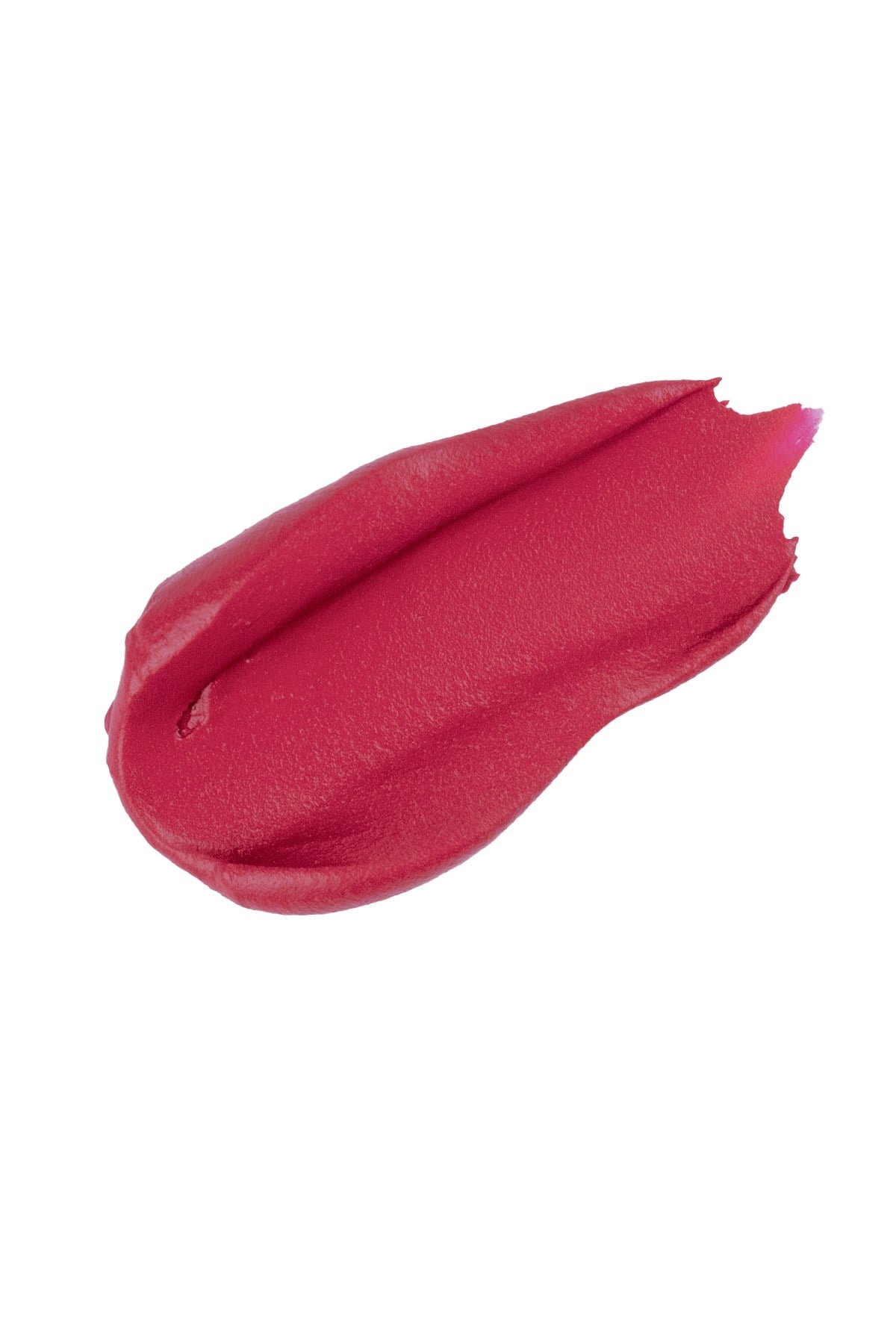 Note Pure Matte Lip Mousse 50 Cherry Wine Kadifemsi Mat Likit Ruj - Kırmızı-30111665