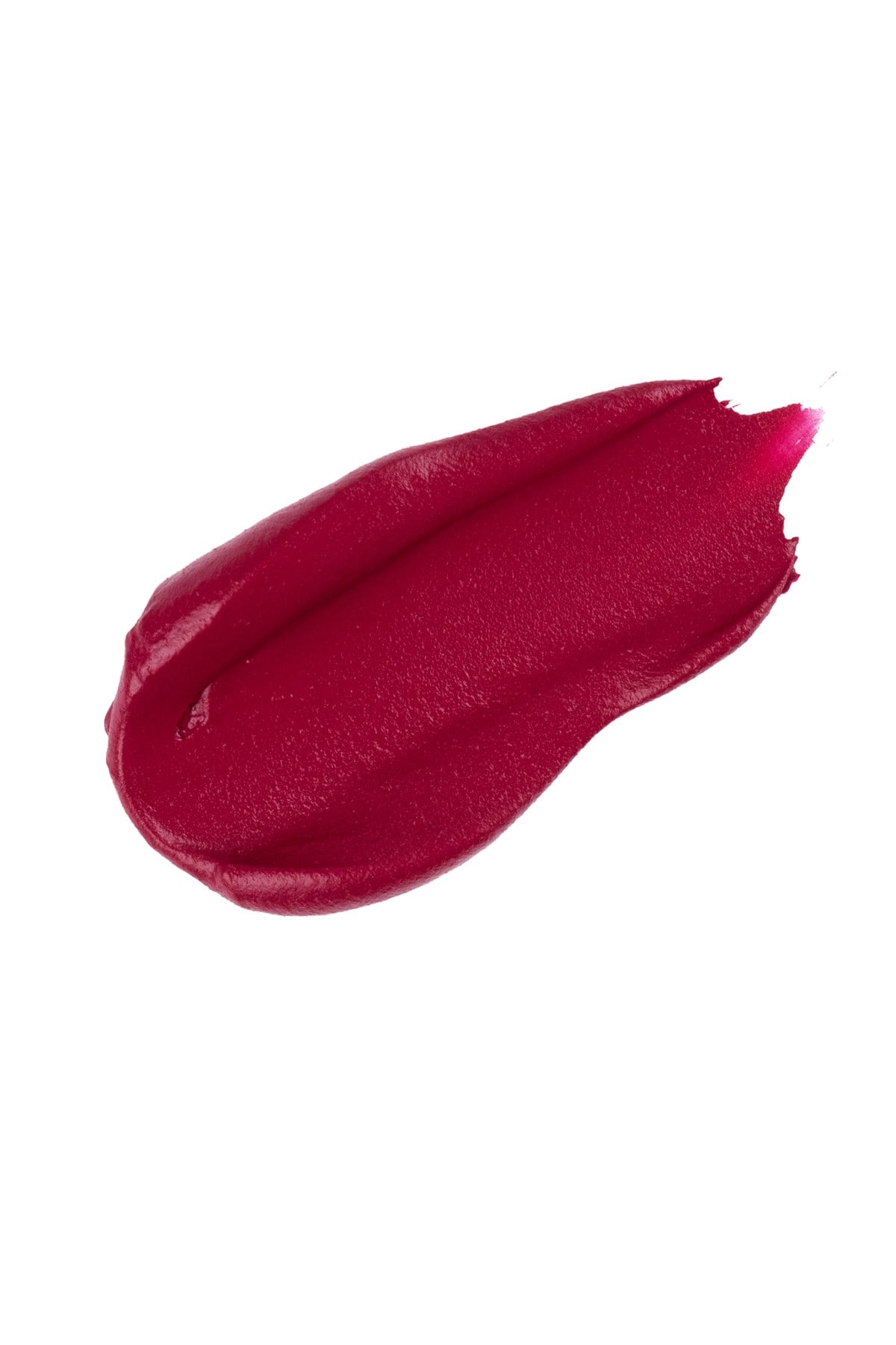 Note Pure Matte Lip Mousse 60 Wild Berry Kadifemsi Mat Likit Ruj - Bordo-30111666