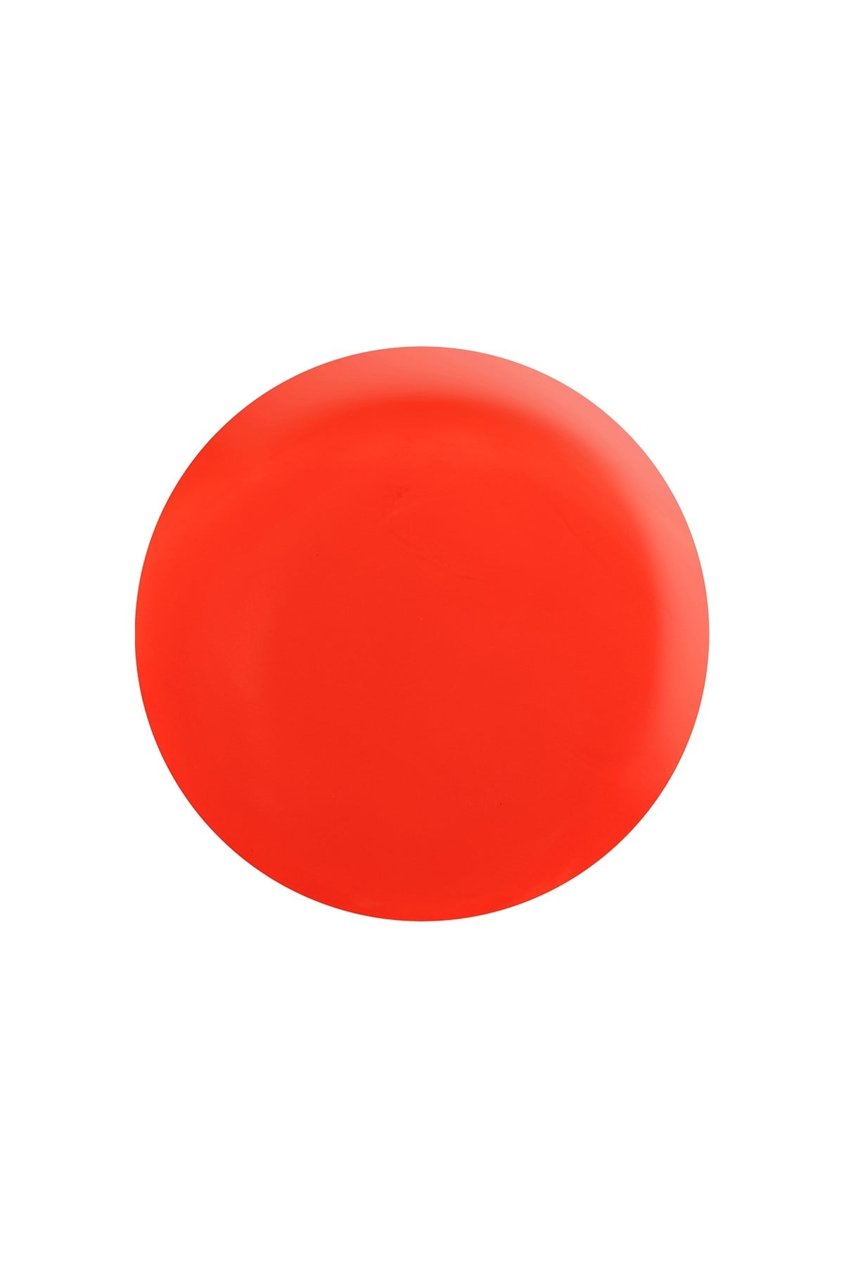 Note Peptide Lip Balm 05 Sweet Mango Nemlendirici ve Parlatıcı Renkli Dudak Balmı-30111667