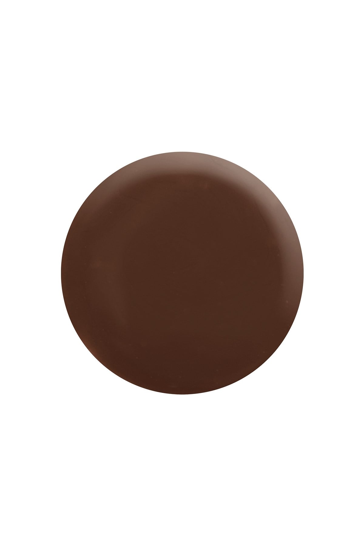 Note Peptide Lip Balm 06 Cappuccino Kiss  Nemlendirici ve Parlatıcı Renkli Dudak Balmı-30111668