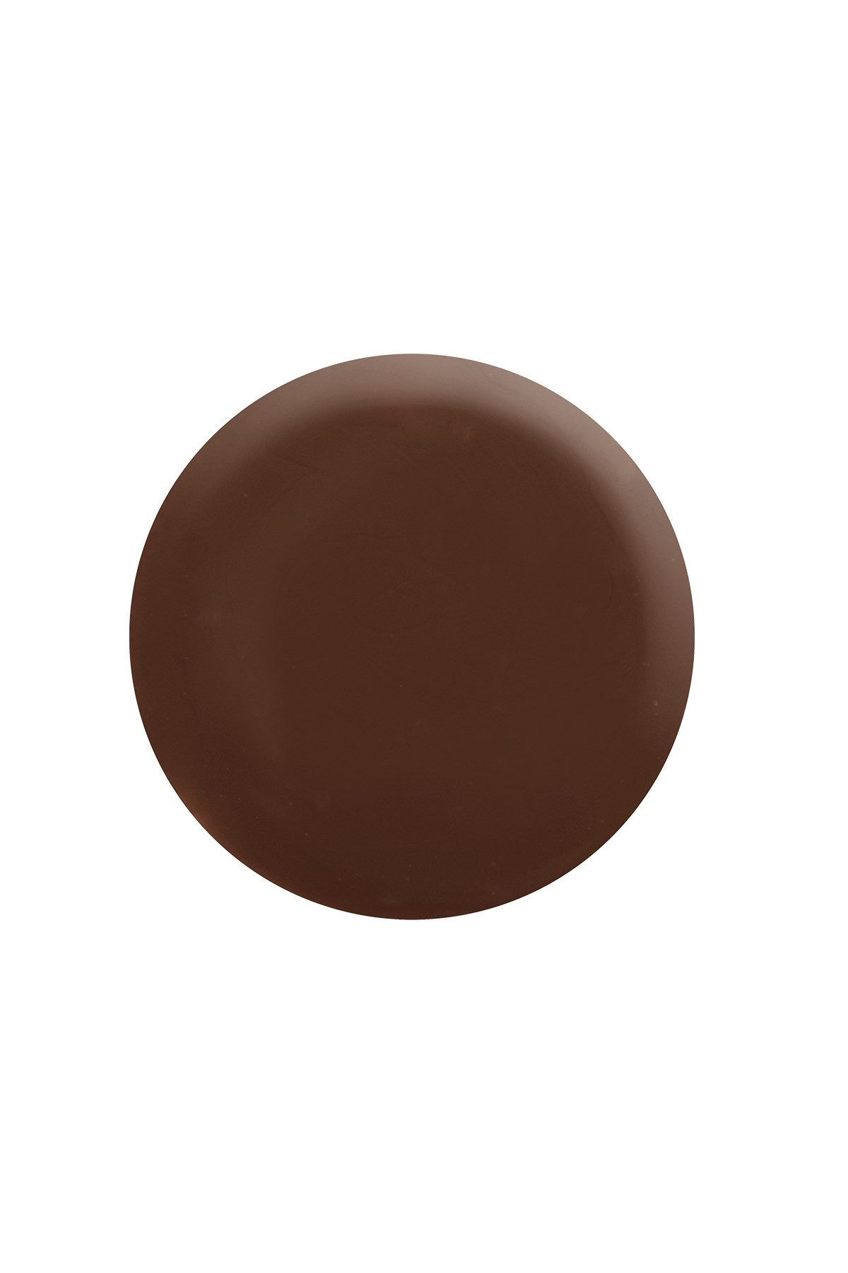 Note Peptide Lip Balm 06 Cappuccino Kiss  Nemlendirici ve Parlatıcı Renkli Dudak Balmı-30111668