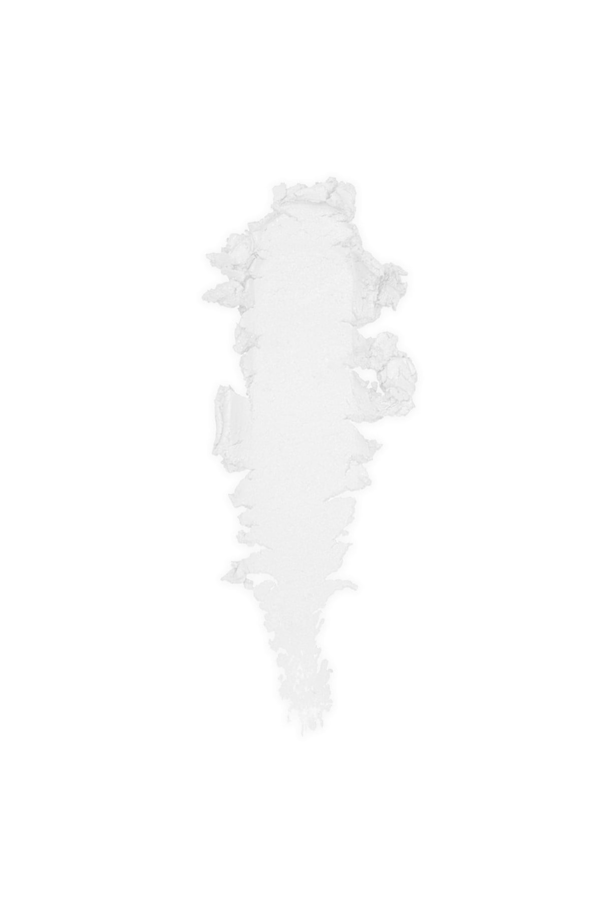 Note Bouncy Highlighter 01 Icy Shell Yumuşak Kremsi Aydınlatıcı-30111670