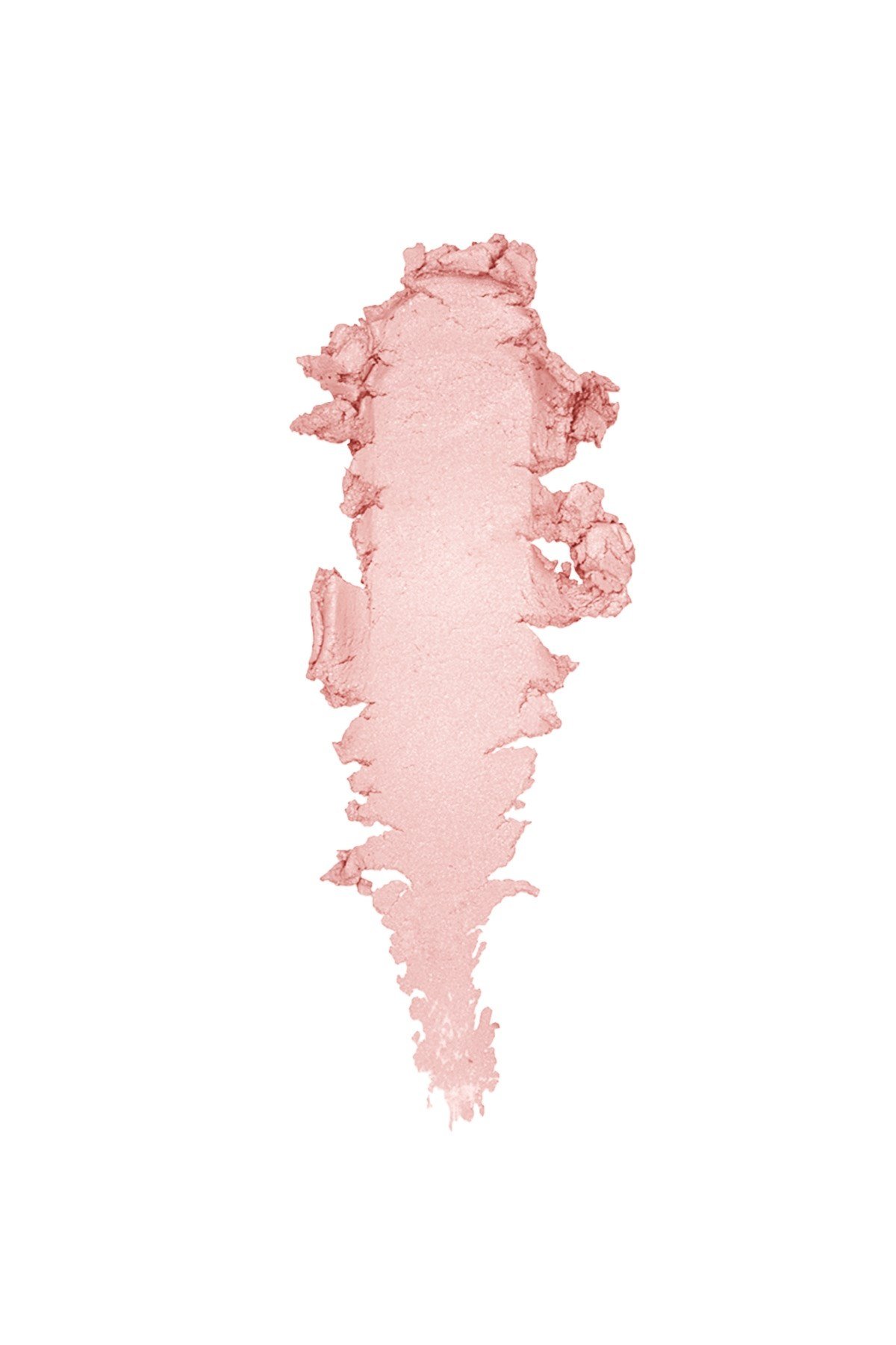 Note Bouncy Highlighter 02 Petal Pink Yumuşak Kremsi Aydınlatıcı-30111671