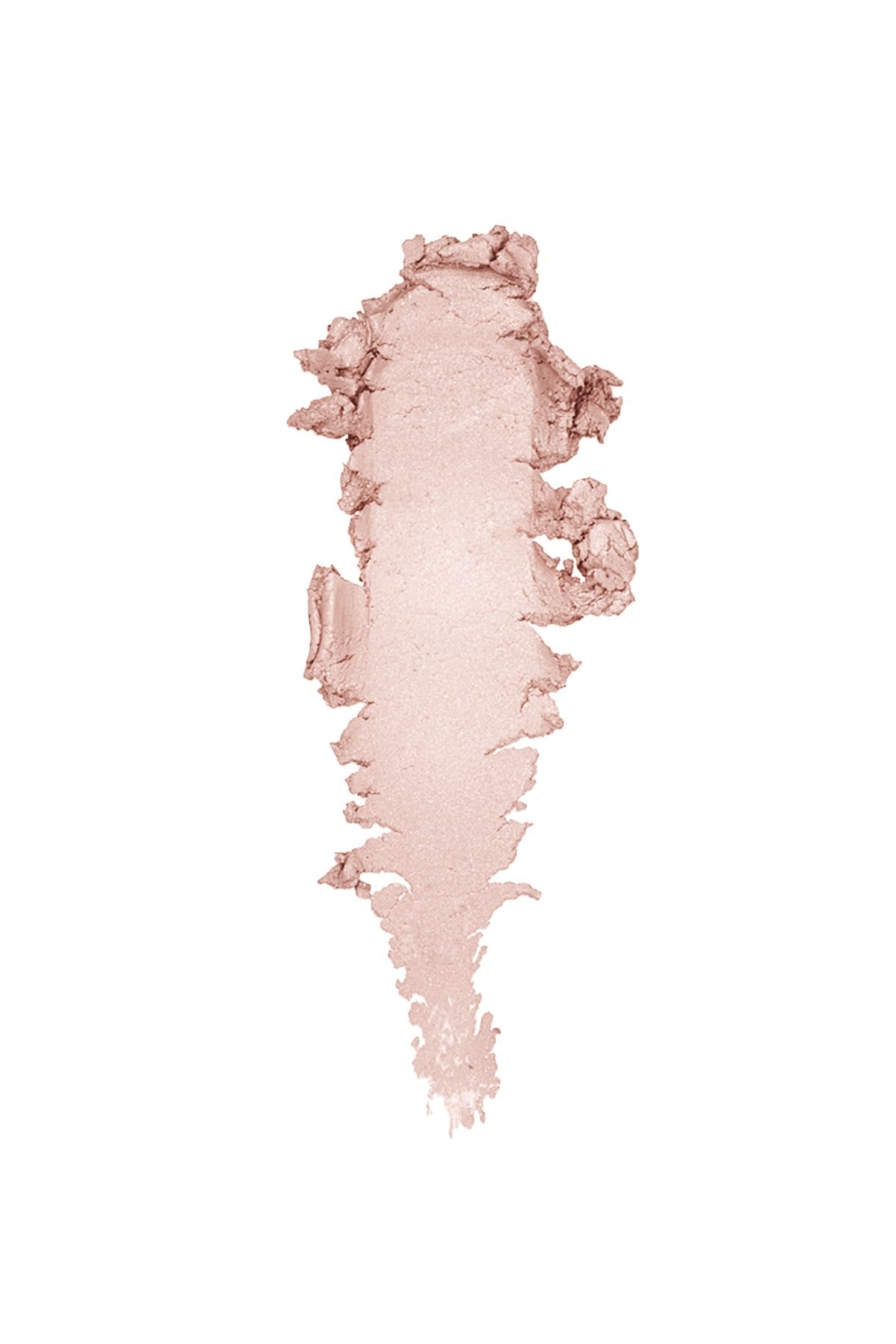 Note Bouncy Highlighter 03 Champagne Glow Yumuşak Kremsi Aydınlatıcı-30111672