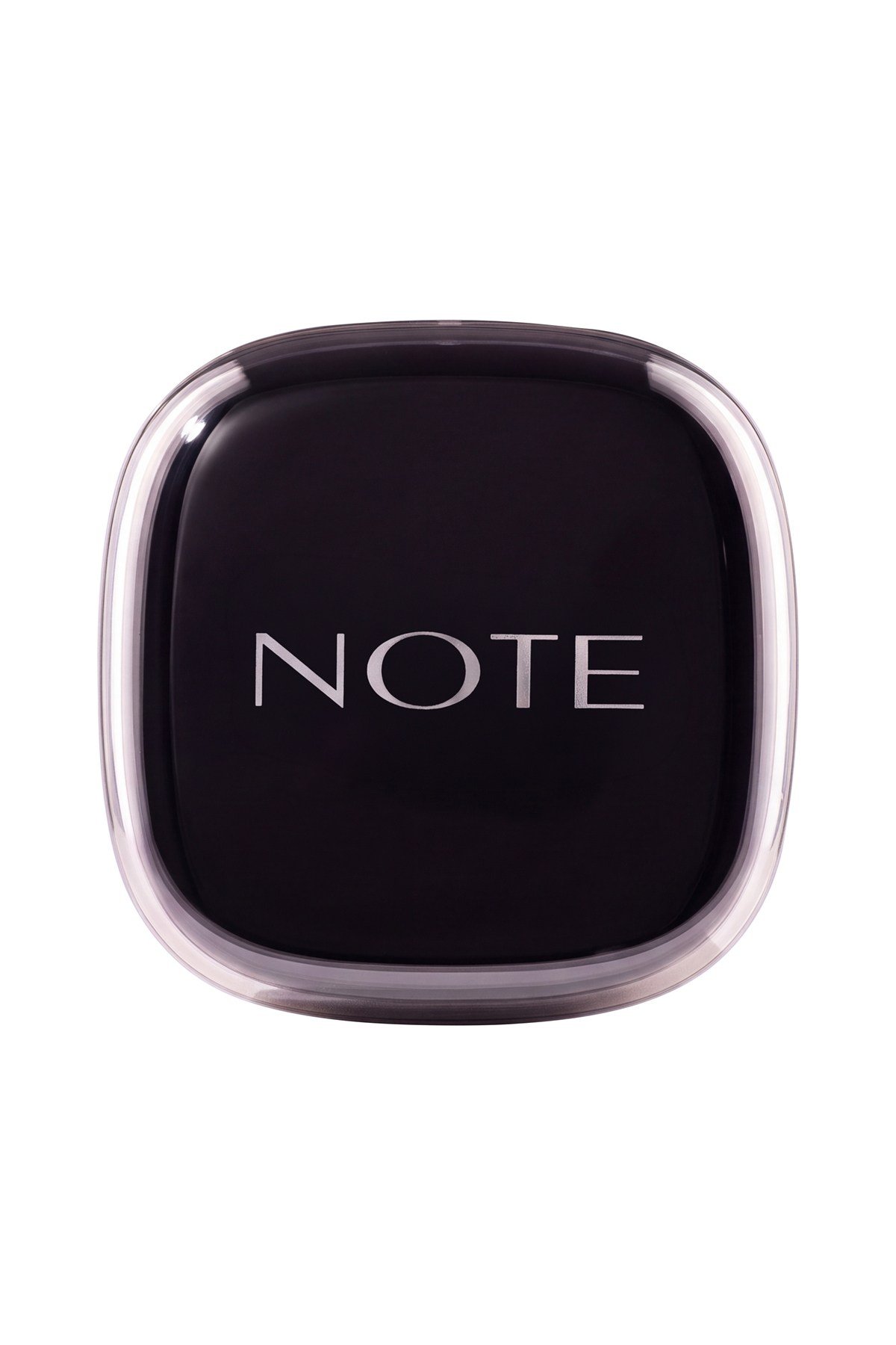 Note Cushion Foundation SPF 50 PA++++ Yoğun Kapatıcı, Doğal Saten Bitişli Fondöten – 100 Light Açık-30111684