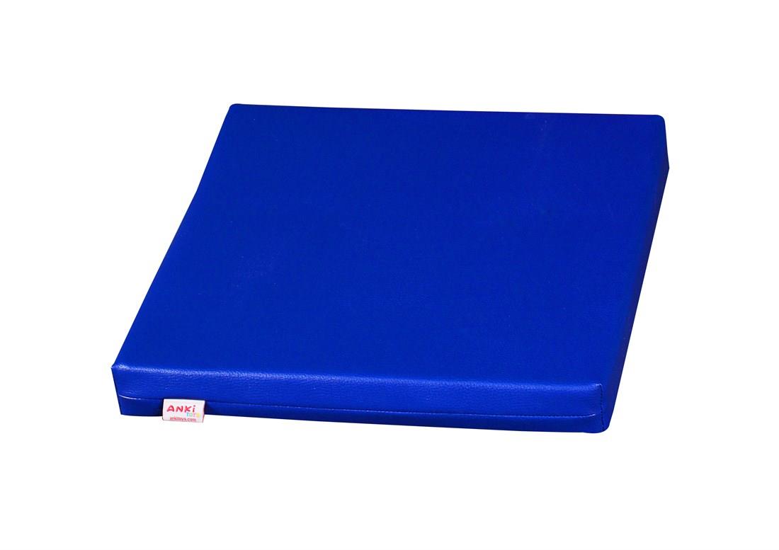 Minder Grupları40X40X5 Kare Minder