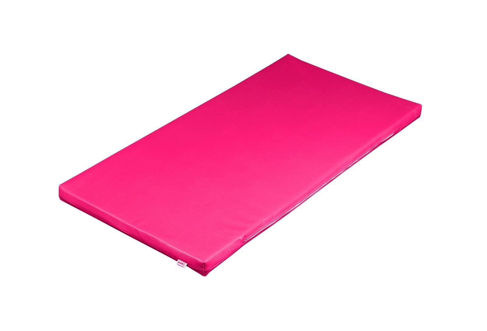 Minder GruplarıSpor Minderi 60x120x5cm