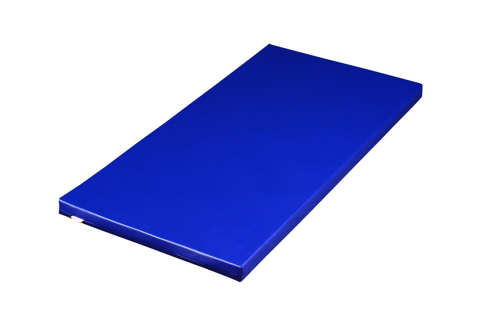 Minder GruplarıSpor Minderi 60x120x5cm
