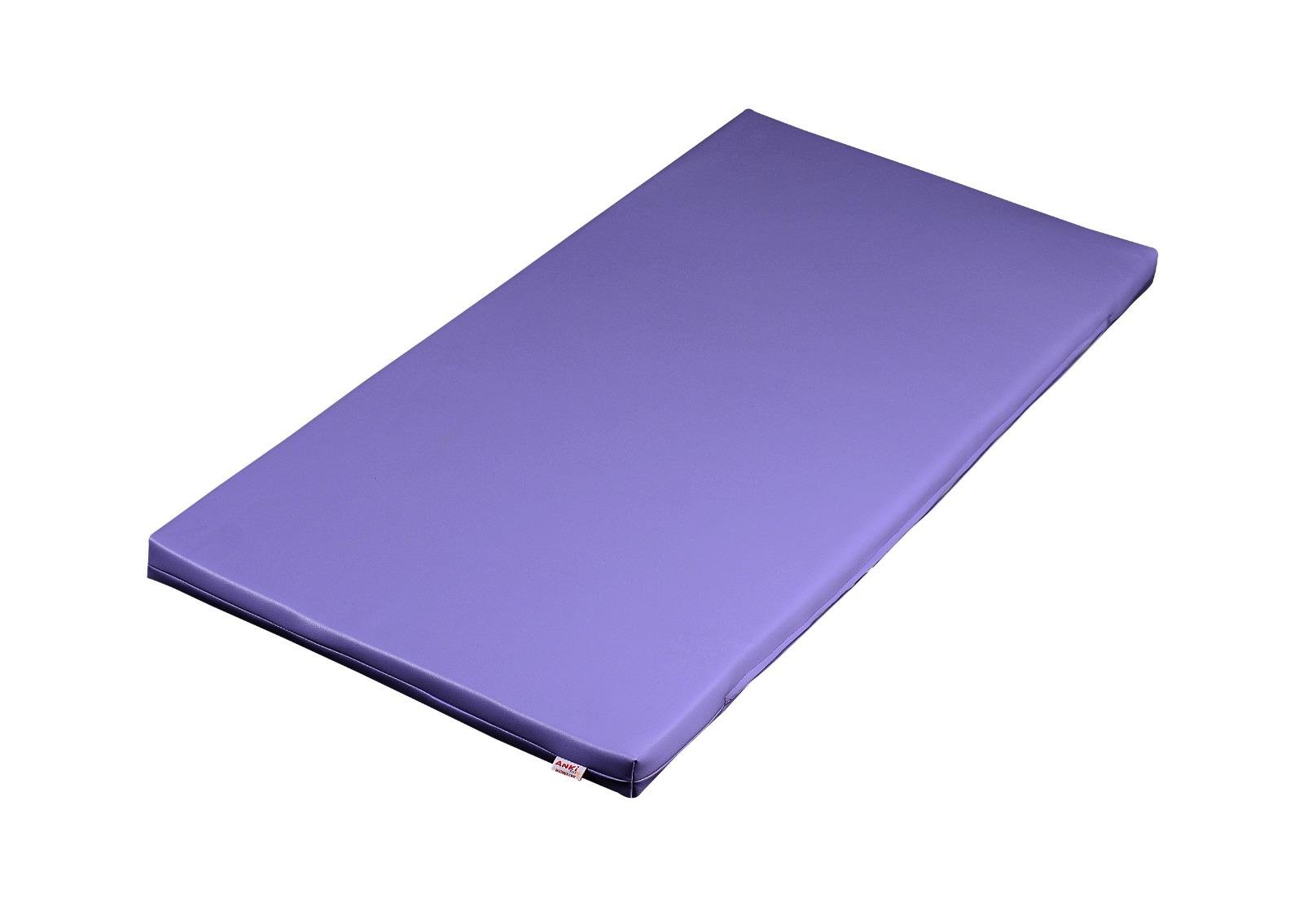 Minder GruplarıSpor Minderi 60x120x5cm