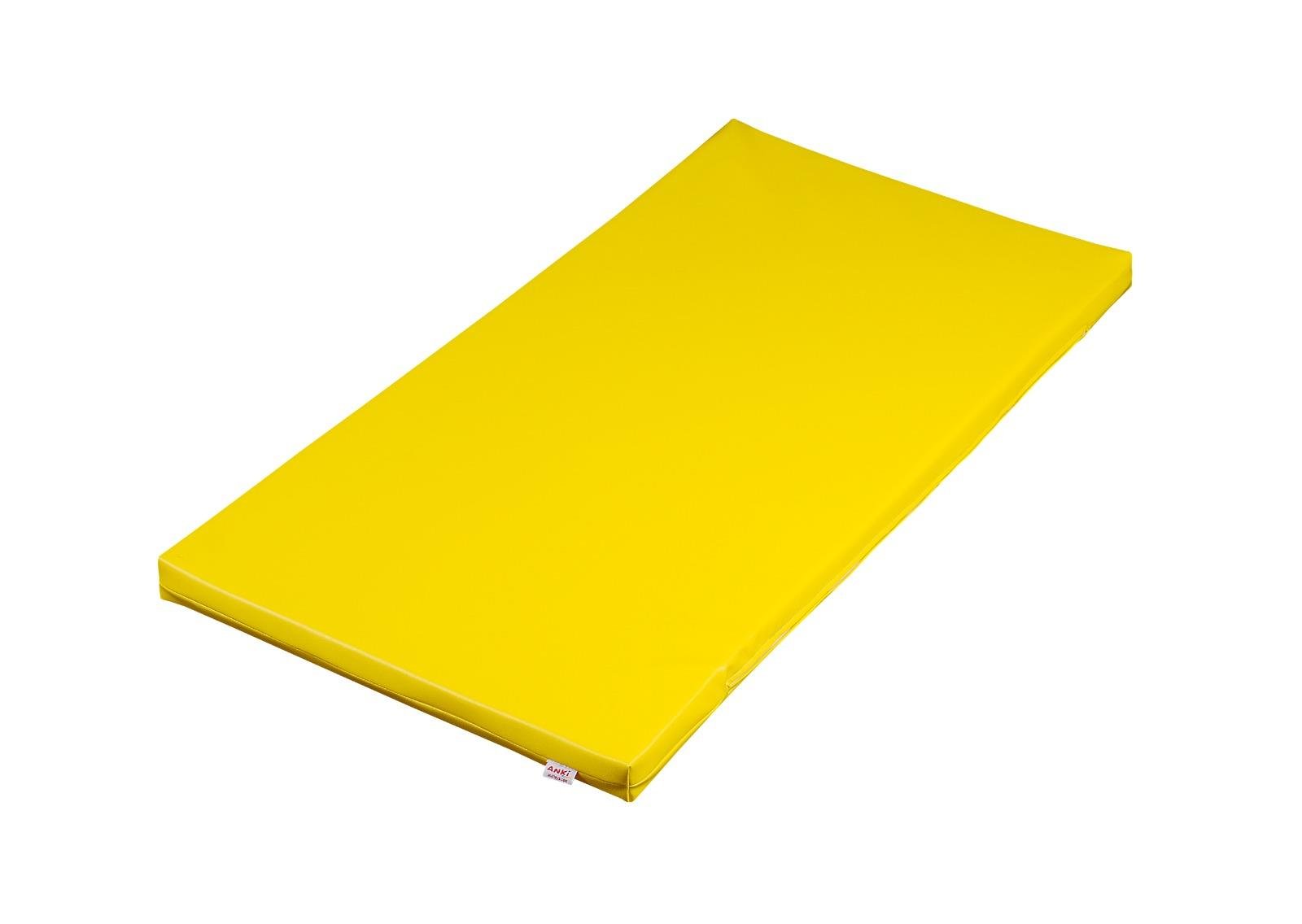 Minder GruplarıSpor Minderi 60x120x5cm
