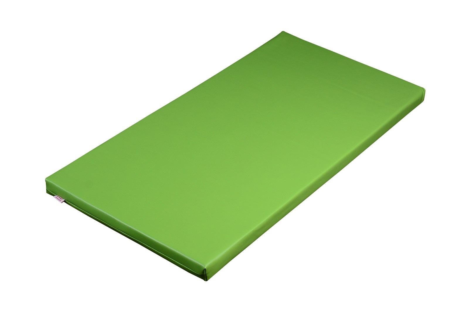 Minder GruplarıSpor Minderi 60x120x5cm