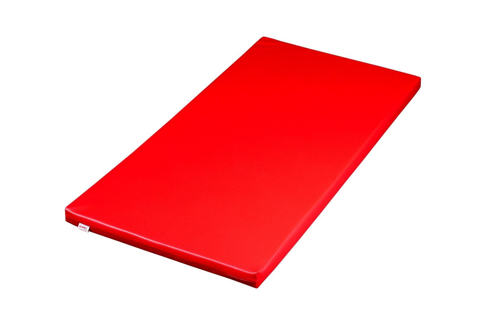 Minder GruplarıSpor Minderi 60x120x5cm