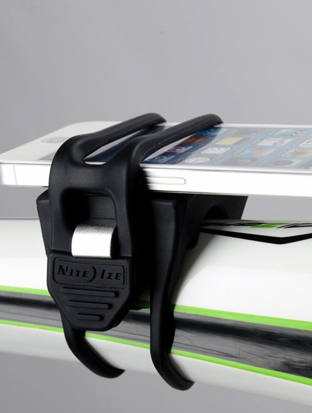 BİSİKLET TELEFON TUTUCU - NITE IZE