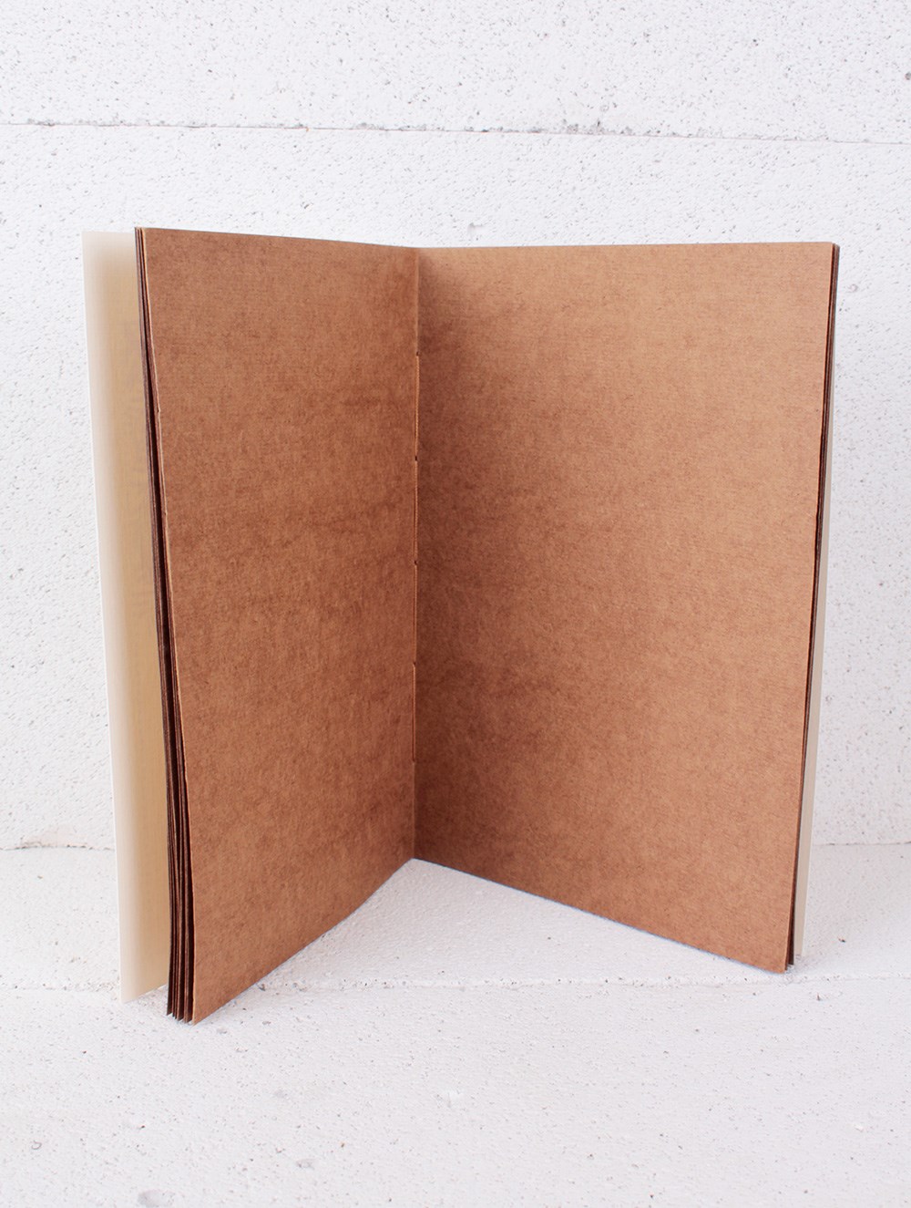ÇİZGİSİZ DEFTER