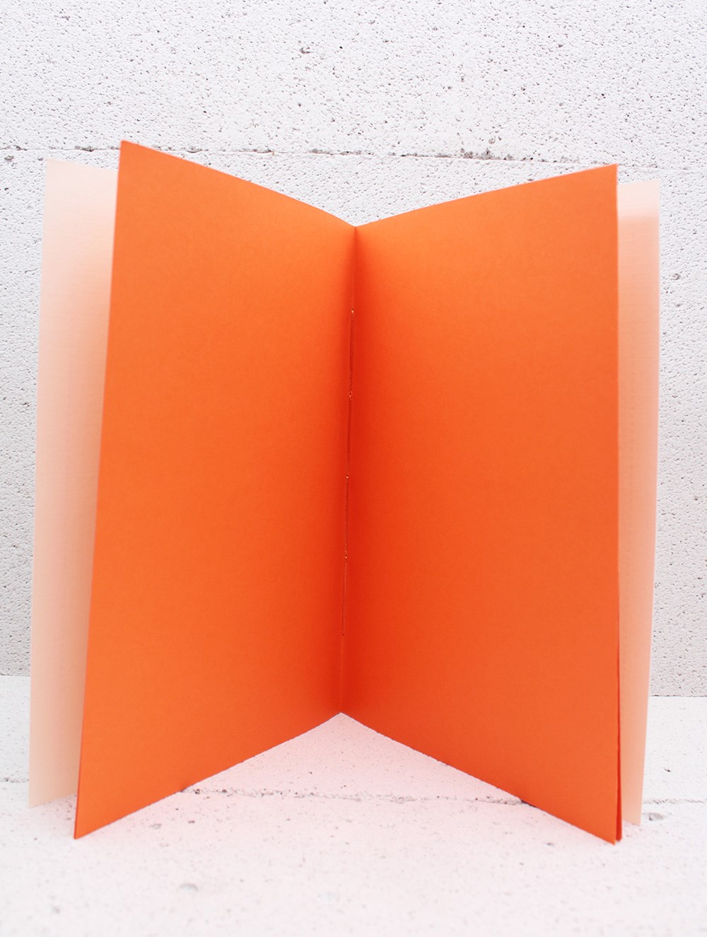 ÇİZGİSİZ DEFTER