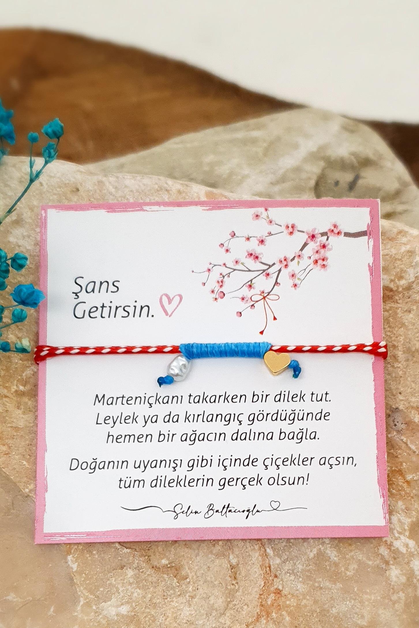 Marteniçka