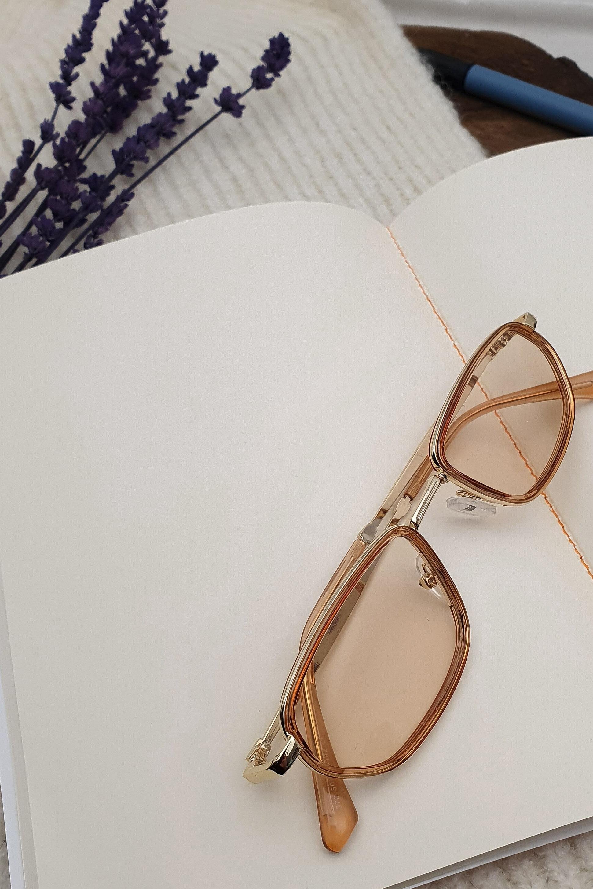 Sloganlı Defter - Tasarım Ajanda - We Can Do It