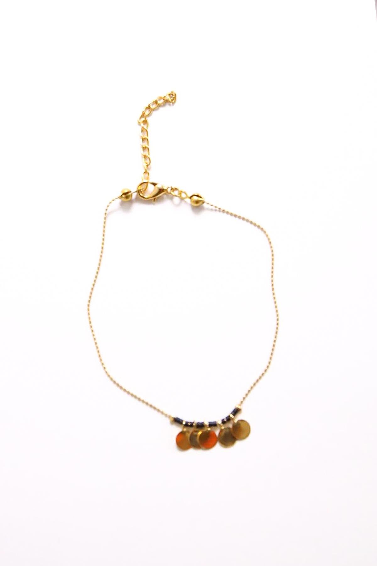  Pullu Tasarım Halhal