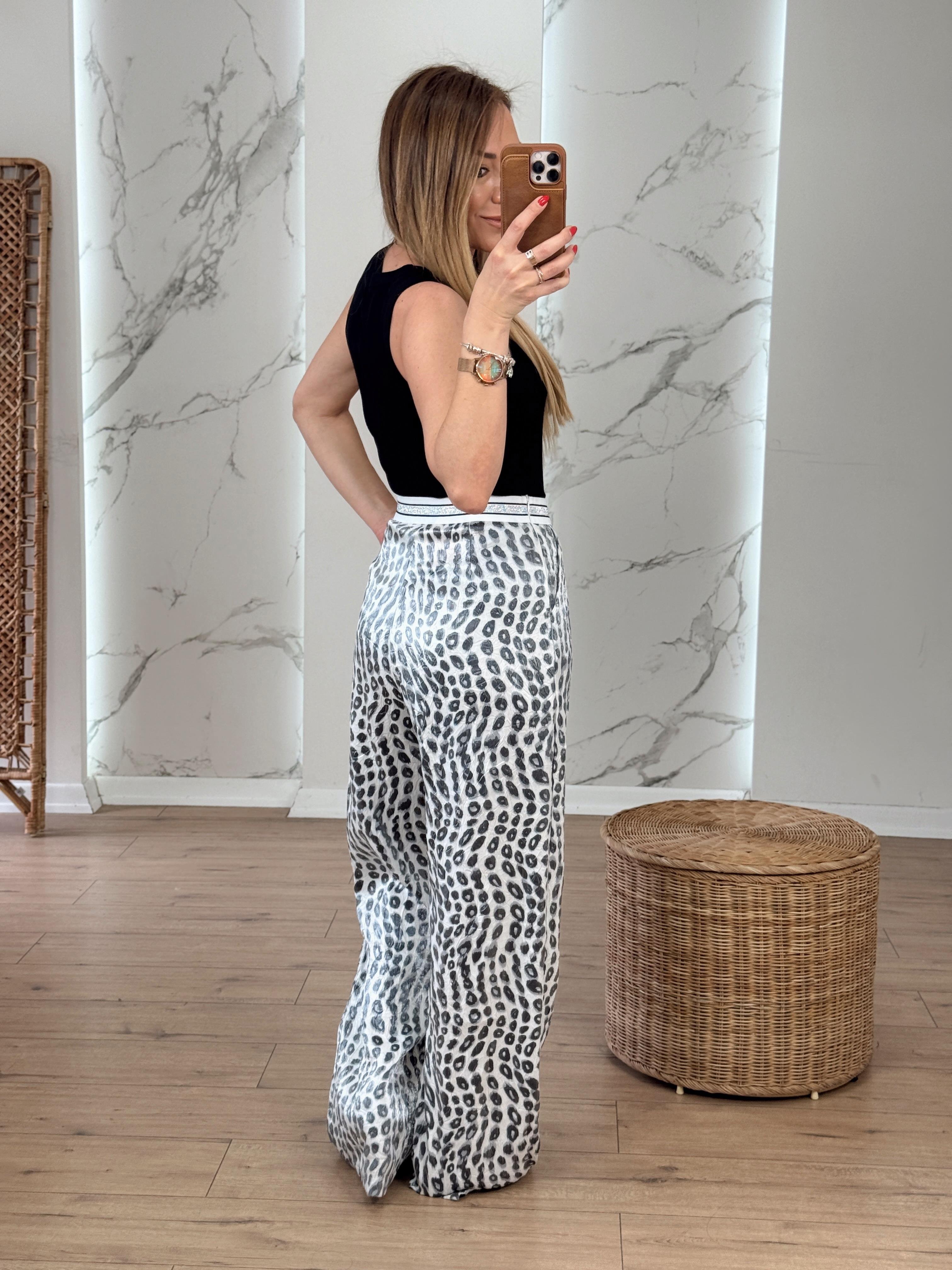 Askılı Fitilli Body SİYAH