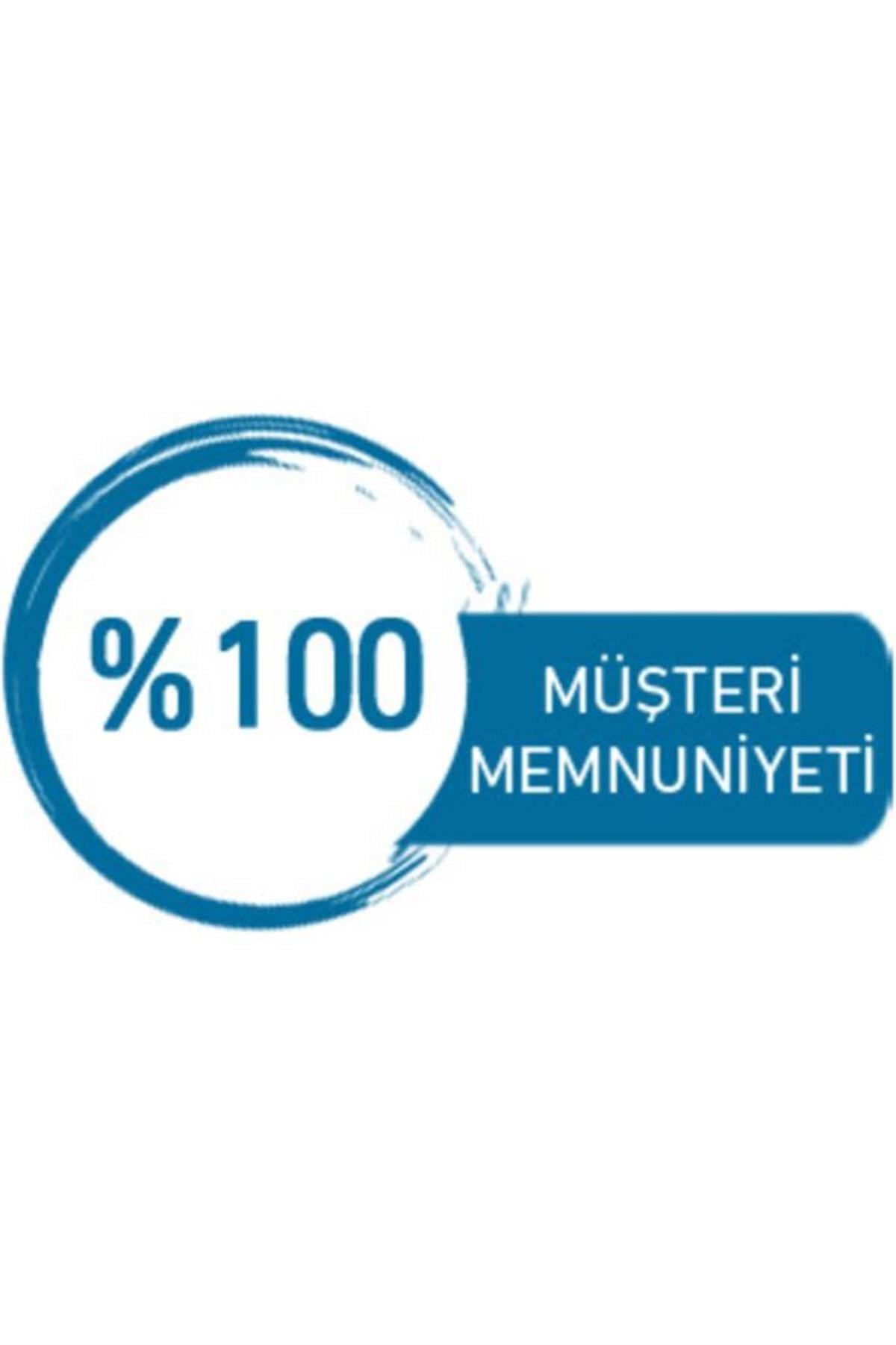 10 Metre 6mm (5 M KIRMIZI 5 M SİYAH) Mc4 Konnektörlü Solar Kablo Set