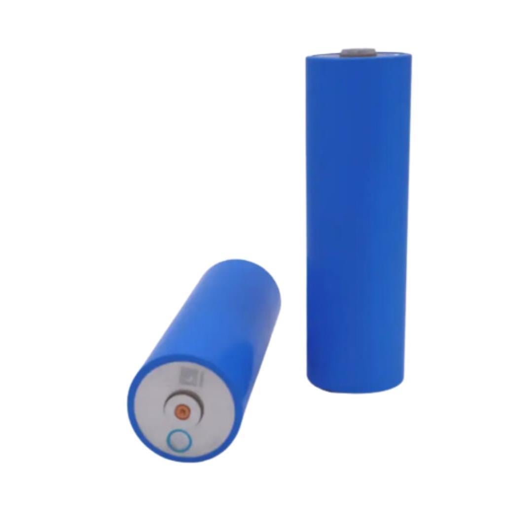 40135 20AH 3.2V 3-C LiFePO4 Pil Enerji Depolama Sistemi İçin Yüksek Kapasite