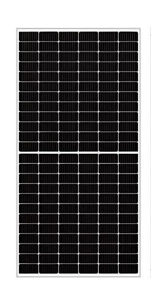 Bağevi Güneş Enerjisi 5.6KW Standart Solar Paket No: 19 