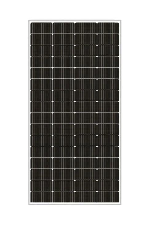 Bağevi Güneş Enerjisi 5KW Ekonomik Solar Paket - No: 17