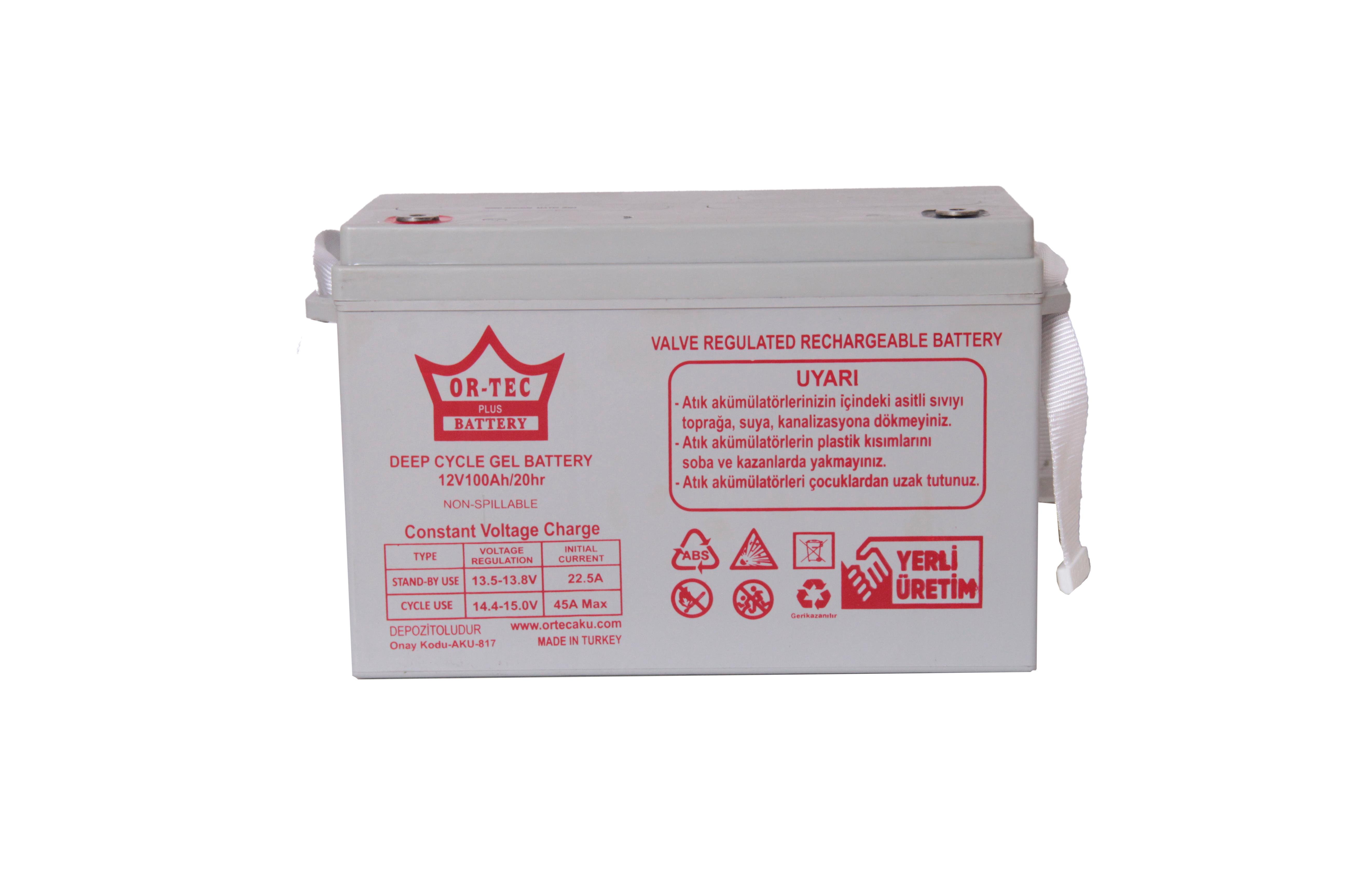 Bağevi Güneş Enerjisi 5KW Ekonomik Solar Paket - No: 17