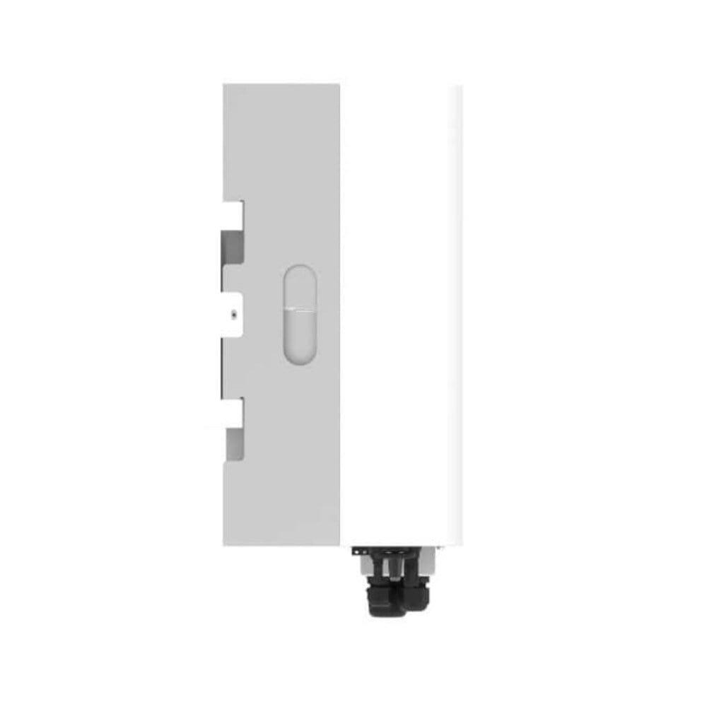 DEYE 10 kW Monofaz On-Grid String İnverter