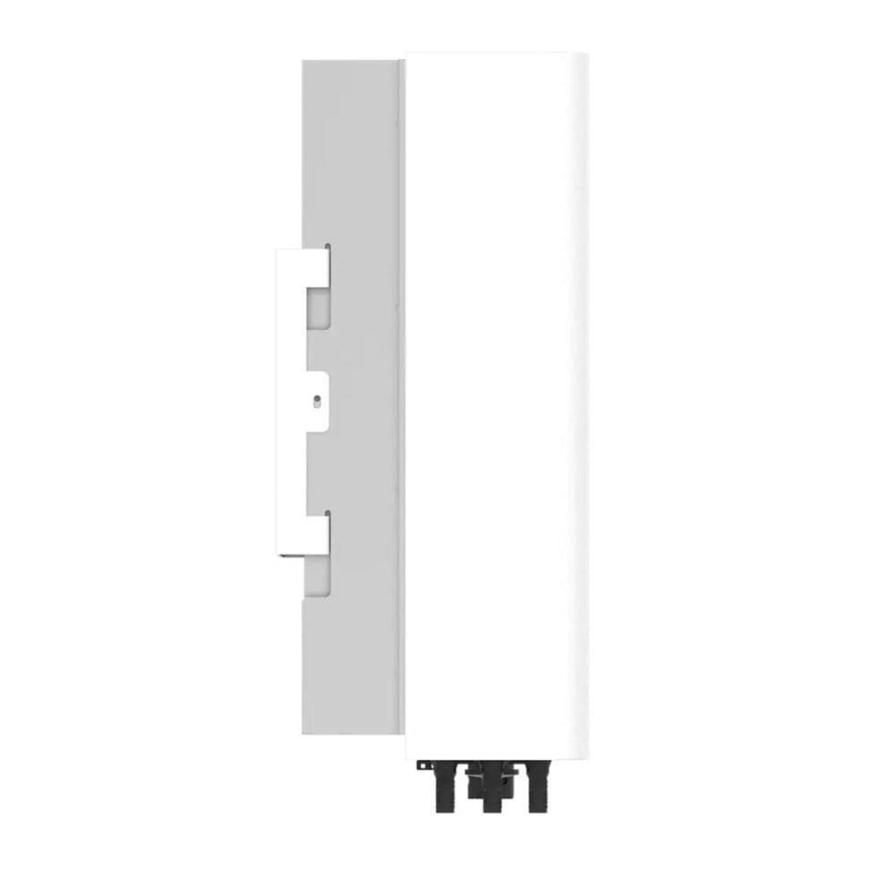DEYE 10 kW Trifaze On-Grid String İnverter