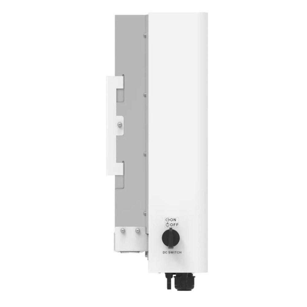 DEYE 25 kW Trifaze On-Grid String İnverter