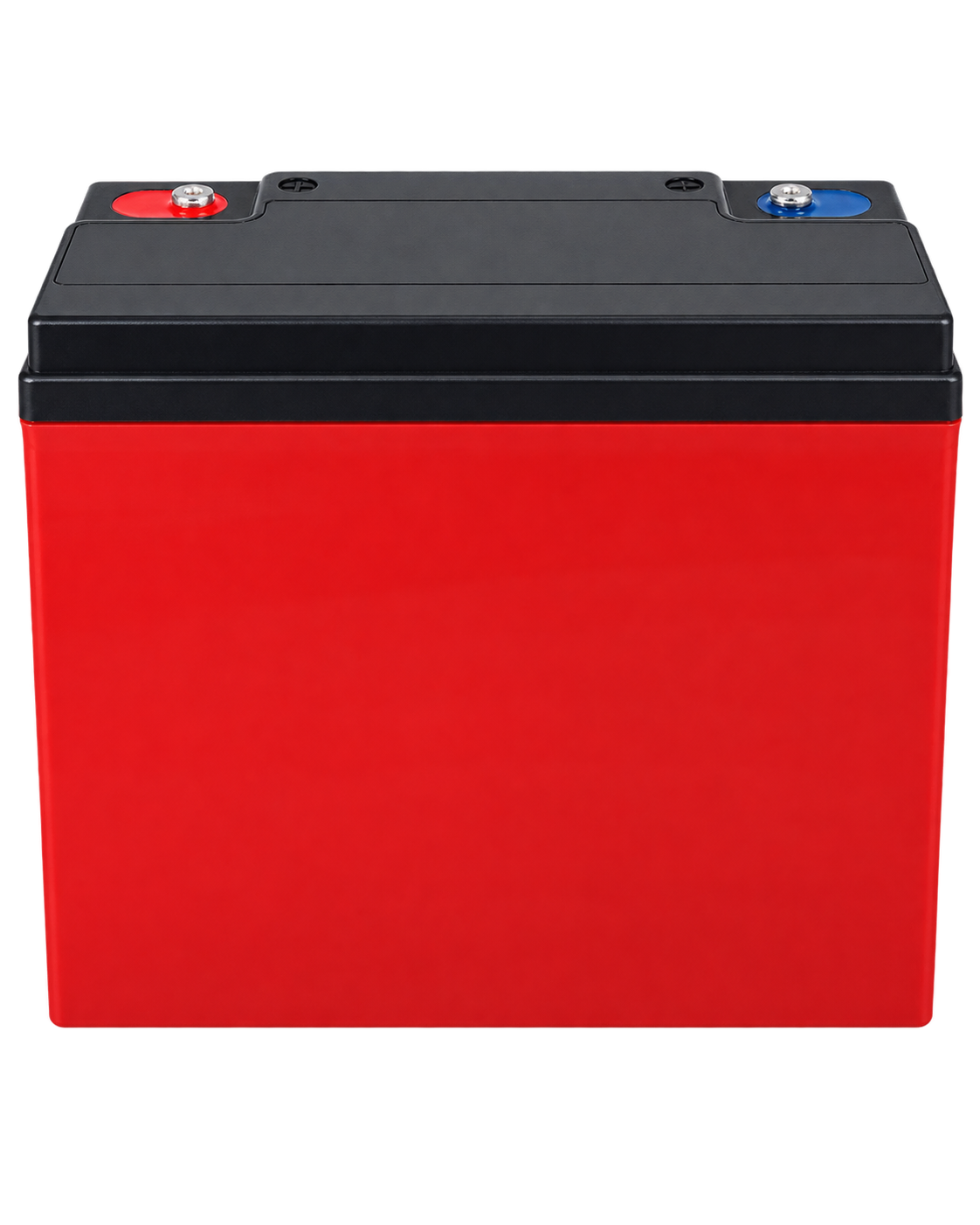 Leo-Cell 12V 24AH Japon Teknolojisi Elektrikli Motorsiklet Aküsü 7 Kg 2026 Üretim