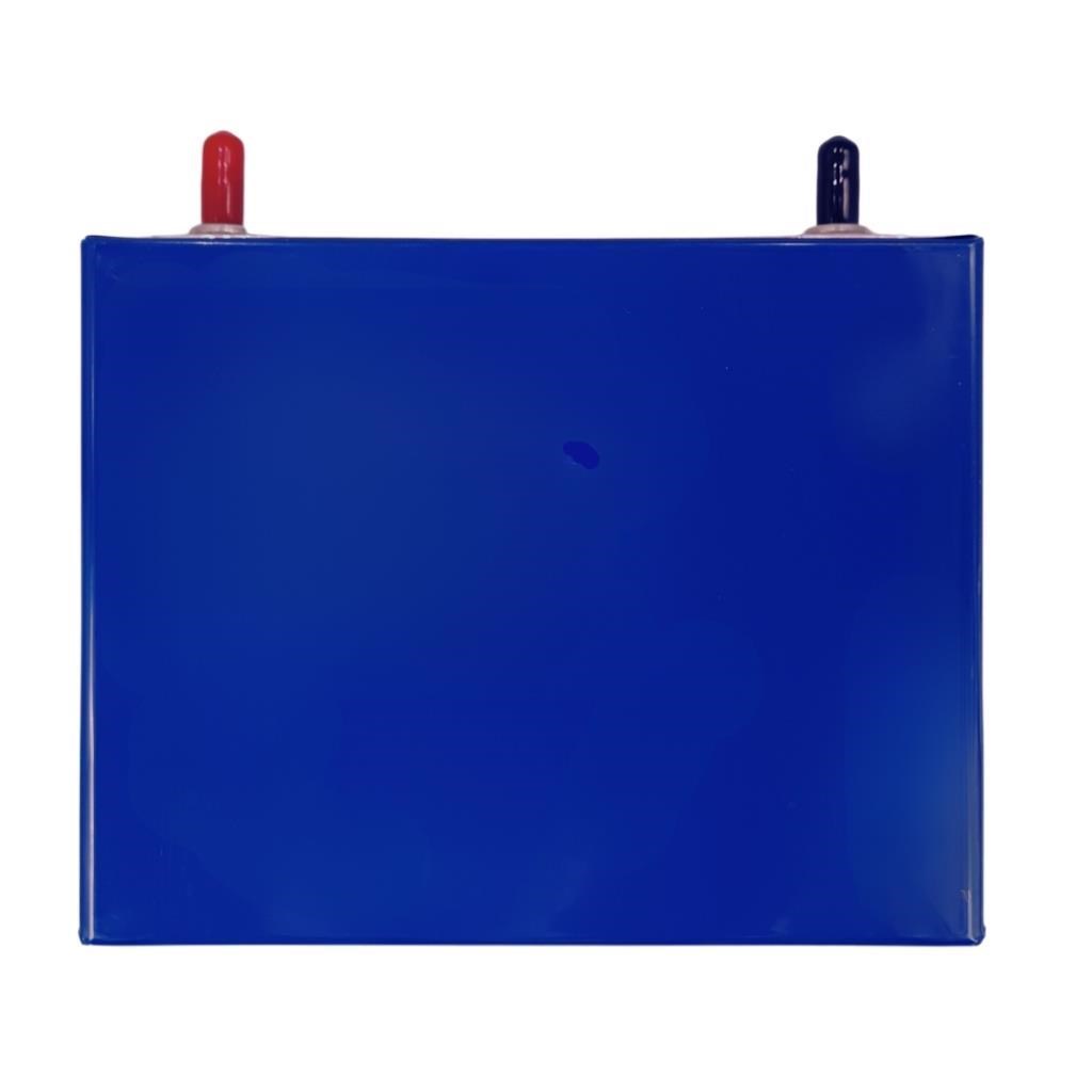 OR-TEC 3.2V 106Ah LiFePo4 Gotion Prizmatik Pil Hücresi