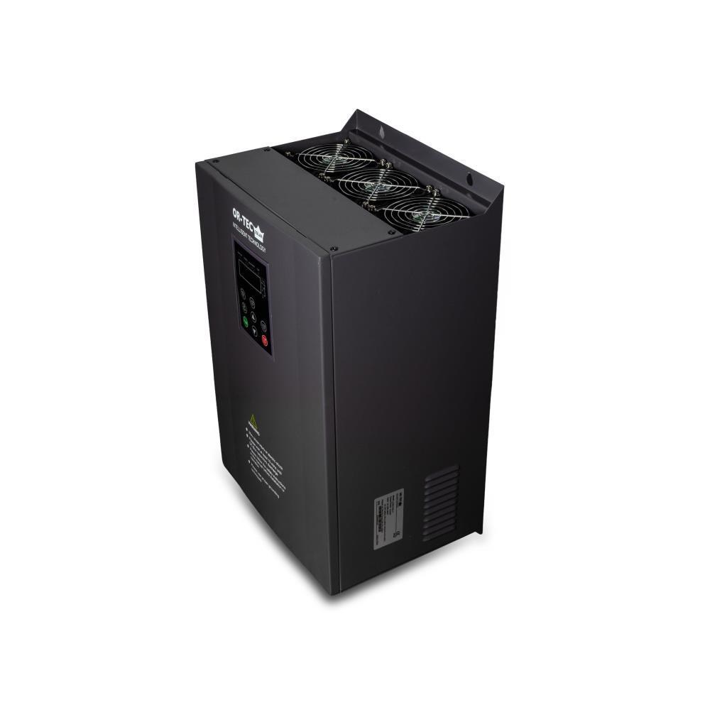 Or-Tec Solar Sürücü 18.5KW 25HP 900VDC 380V