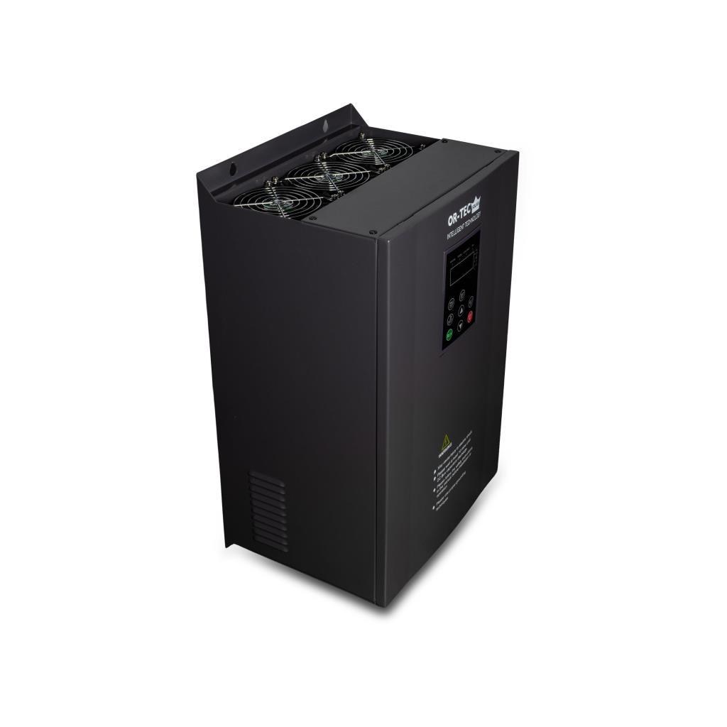 Or-Tec Solar Sürücü 18.5KW 25HP 900VDC 380V