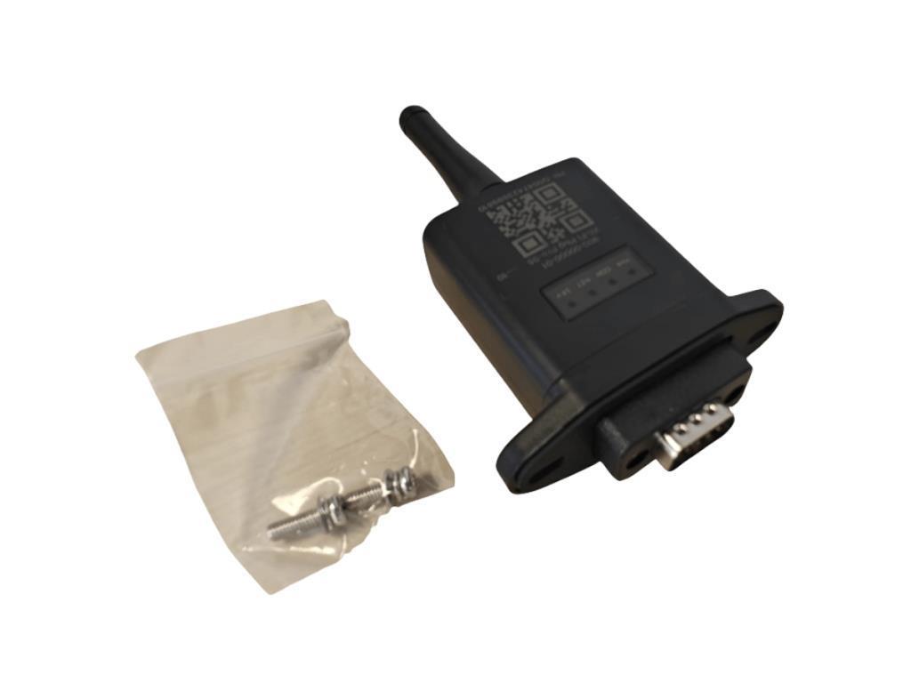 Ortec Wifi Dongle Akıllı İnverter Uzaktan İzleme Kiti