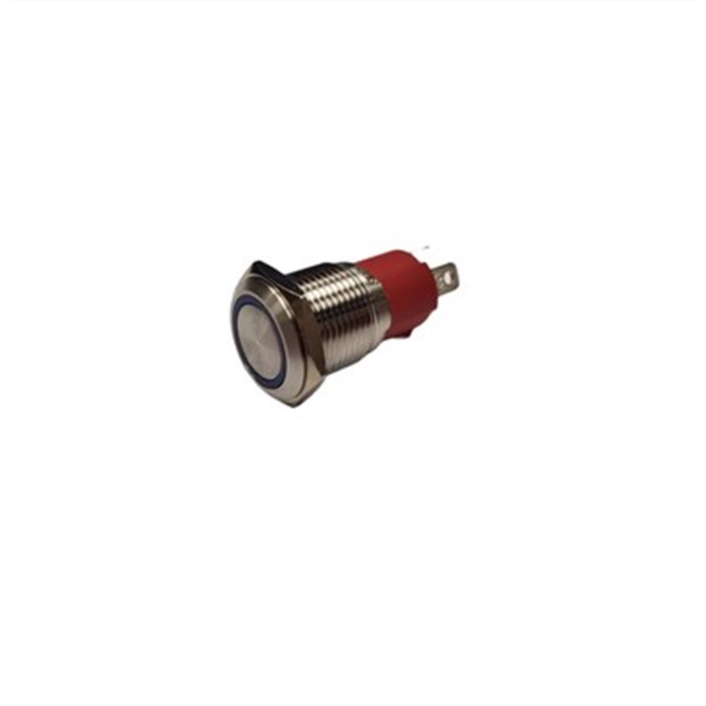 16mm-metal-buton-yayli-mavi-led-12v-10--9547-.jpg