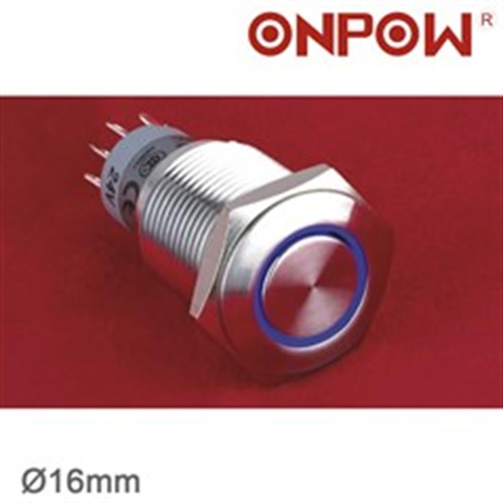16mm-metal-ledli-kalici-buton-ip67-las-1784cc.jpg