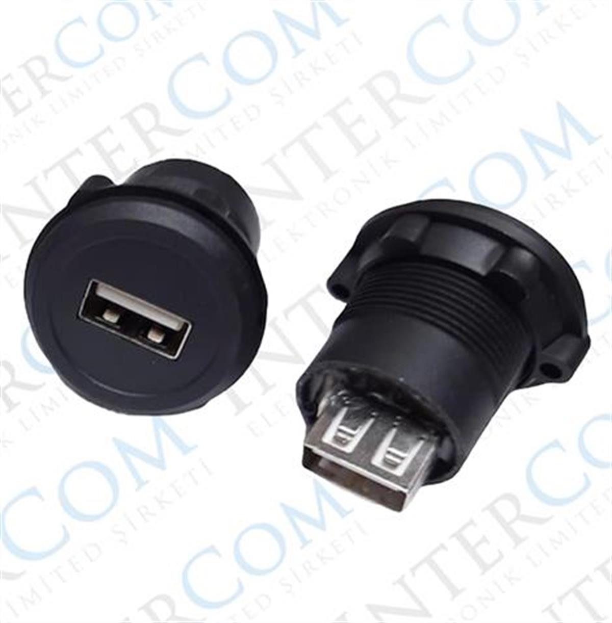 22mm-pano-tip-siyah-usb-a-disi-soket-n-93cd6-.jpg