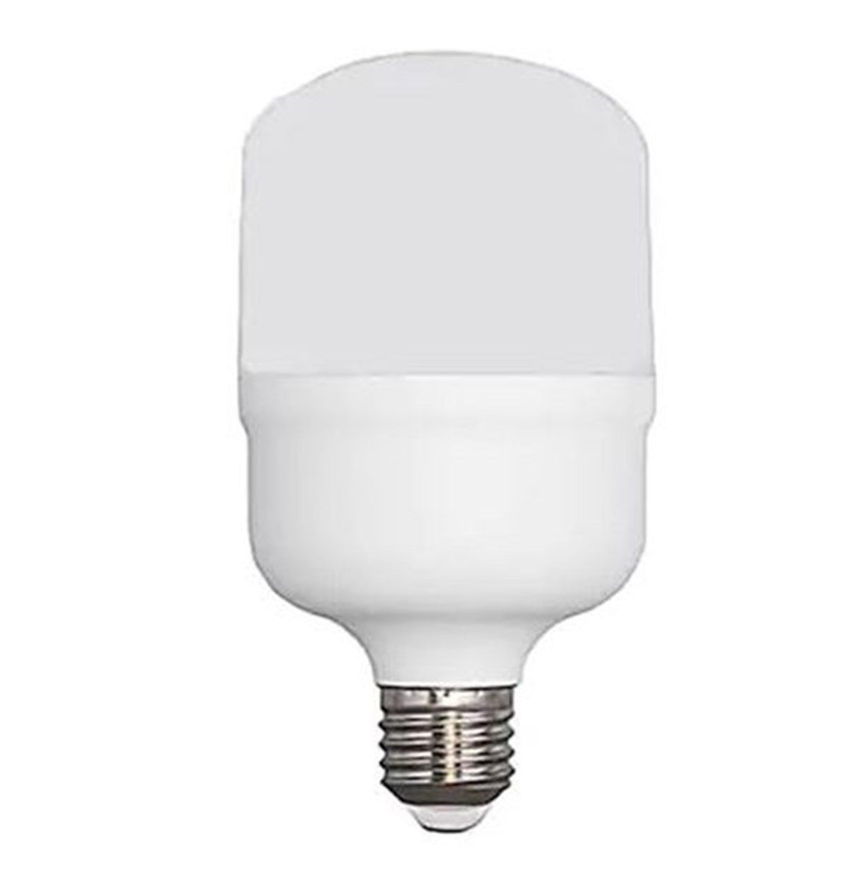 Hightek 30 Watt LEd Ampul