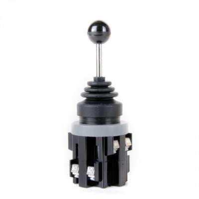 30-mm-4-yonlu-yayli-4no-9-bd2a.jpg