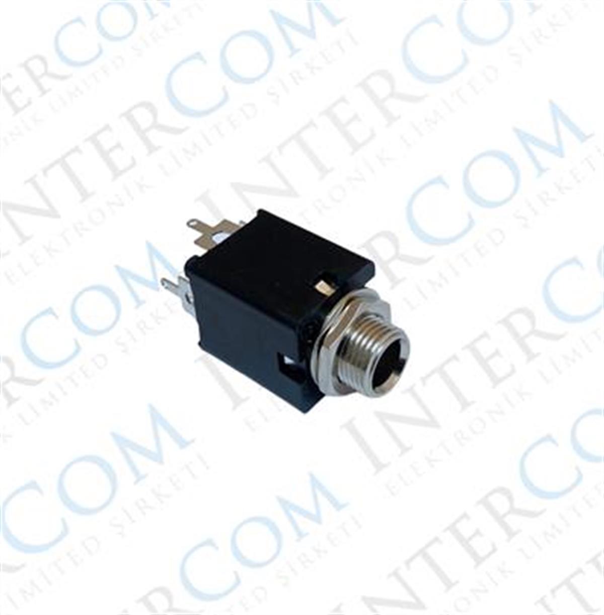 63mm-stereo-jak-disi-sase-180-5p-9f96-4.jpg