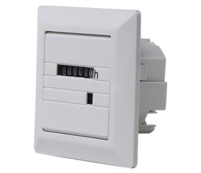 7-hane-is-guc-zaman-saati-48x48mm-24v--508-46.jpg