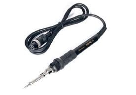 907D 5 Pinli 60 Watt Kalem Havya