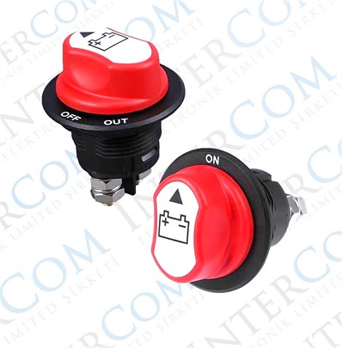 aku-salteri-100a-2p-12-24v-on-off-098-0e.jpg