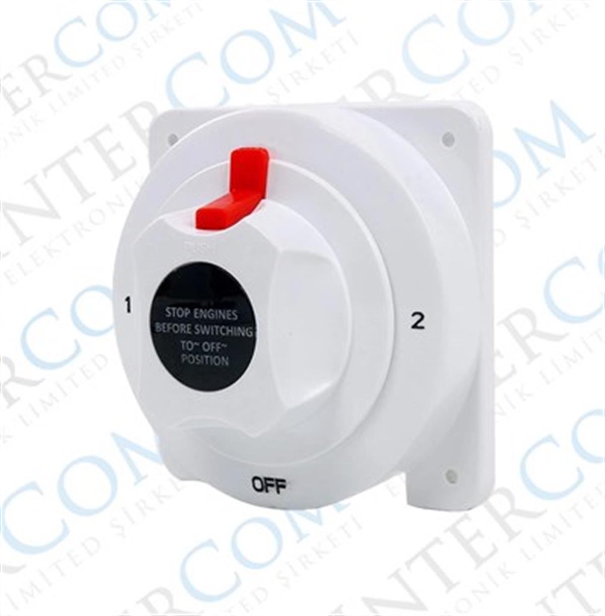 aku-salteri-175a-3p-12-24v-12-cift-dev-bd75c5.jpg