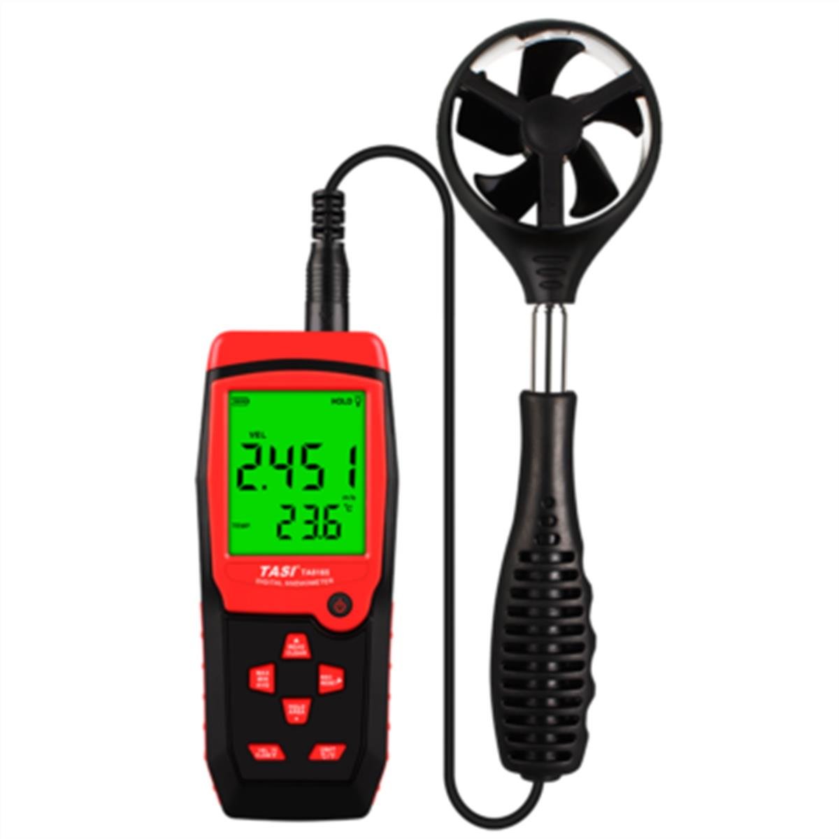 anemometre-1f7a23.jpg