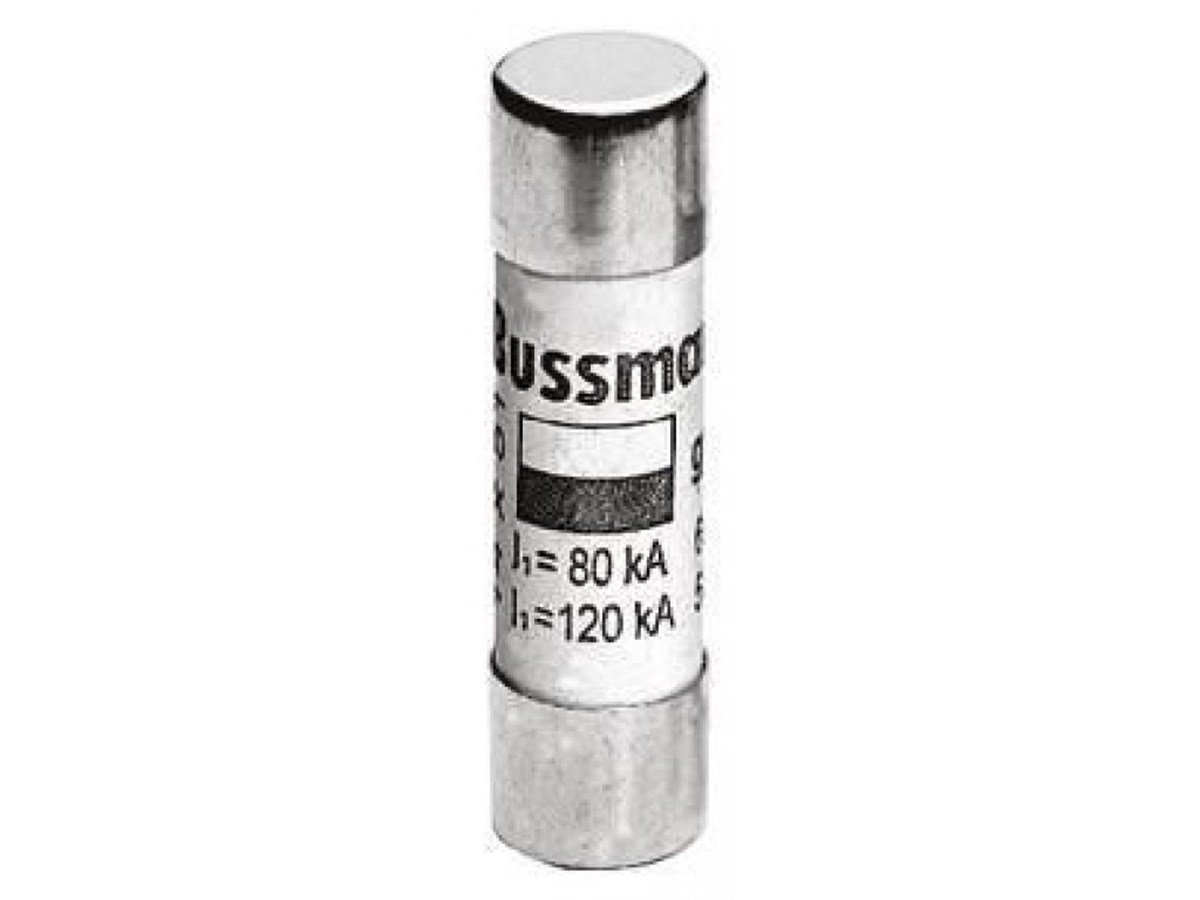 Bussmann C14G8-8A 14x51 Normal Sigorta
