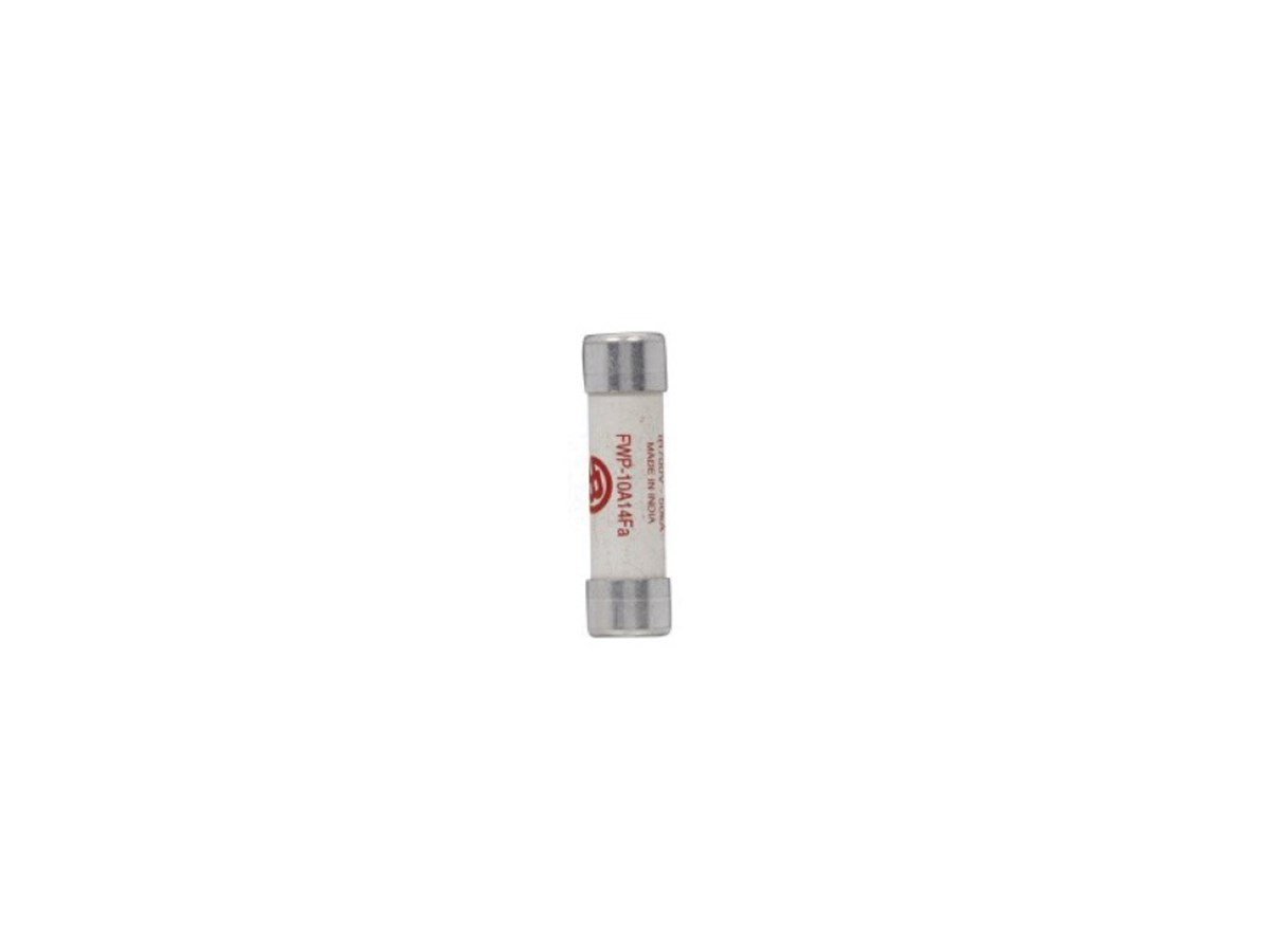 Bussmann FWP10A14F-10A 14X51 Hızlı Sigorta